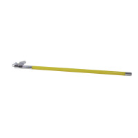 Eurolite light stick T5 20W 105cm yellow