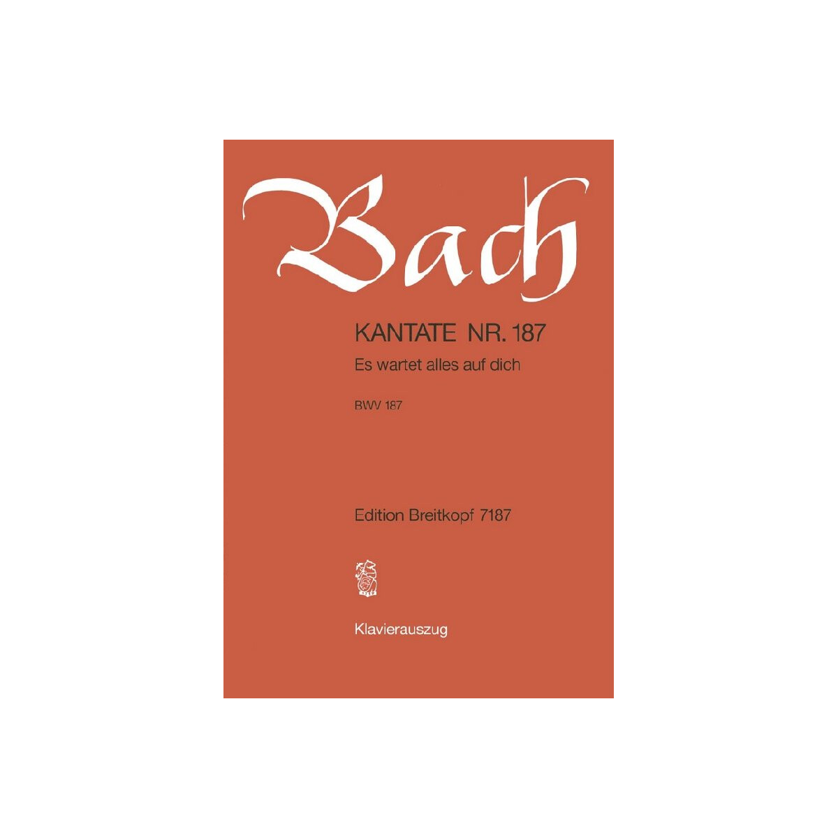 Es wartet alles auf dich box