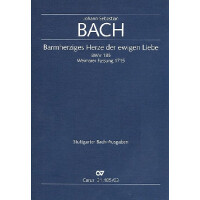 Barmherziges Herze der ewigen Liebe