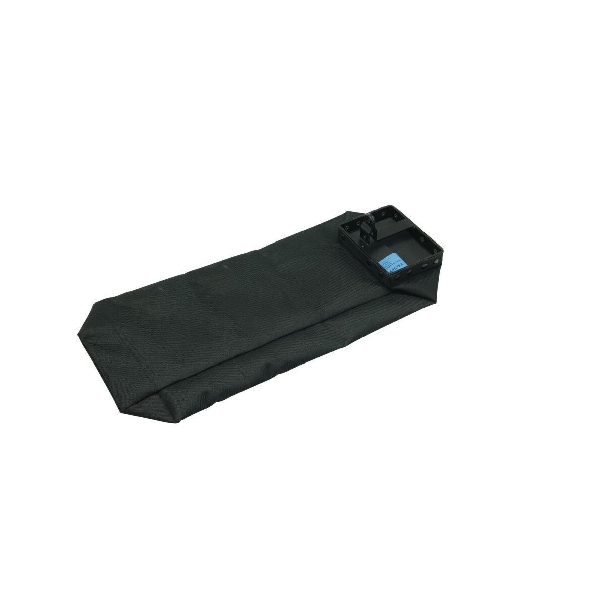 Safetex chain bag 12m load chain/24m hand chain