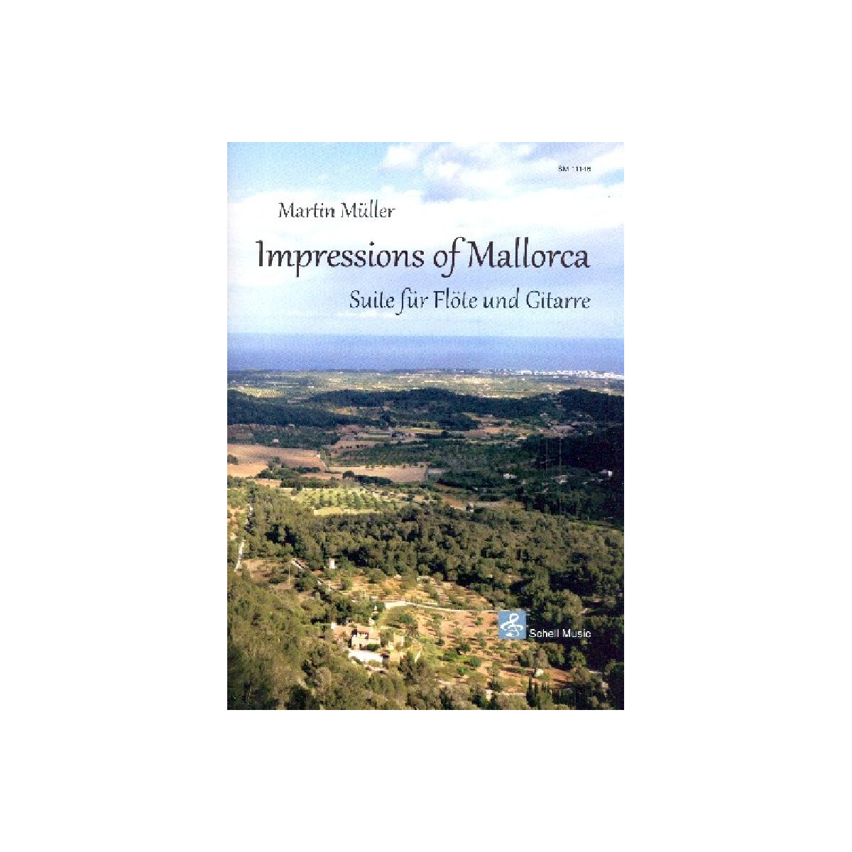 Impressions of Mallorca