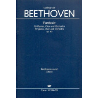 Fantasie op.80