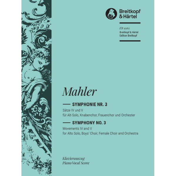 Sinfonie Nr.3