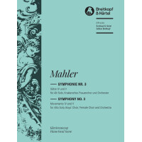 Sinfonie Nr.3