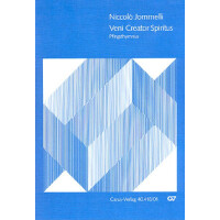 Veni creator spiritus