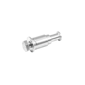 Eurolite Z-2SC spigot for TH-2SC