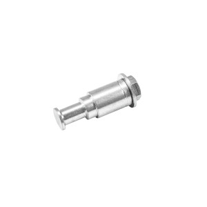 Eurolite Z-2SC spigot for TH-2SC