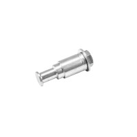 Eurolite Z-2SC spigot for TH-2SC