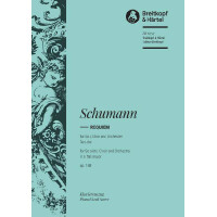 Requiem Des-Dur op.148