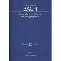 Lobet Gott in seinen Reichen