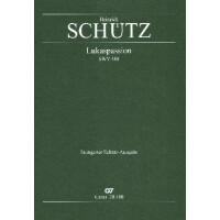 Lukaspassion SWV480 für