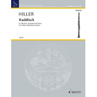 Kaddisch
