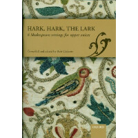 Hark Hark the Lark