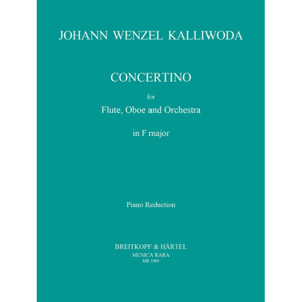 Concertino