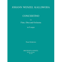 Concertino