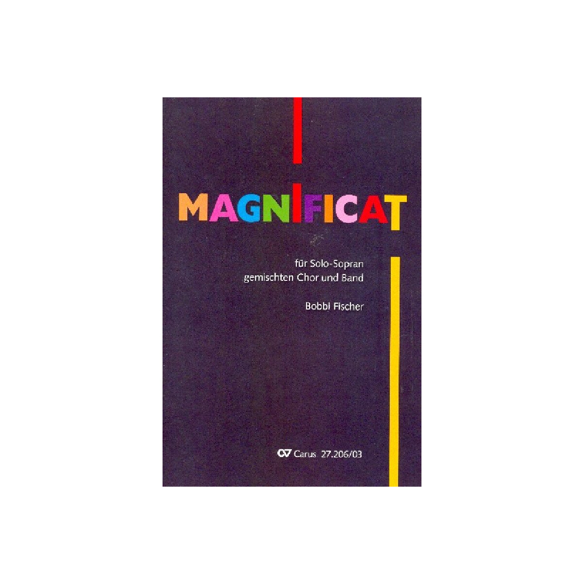 Magnificat