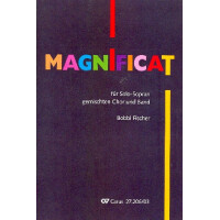 Magnificat