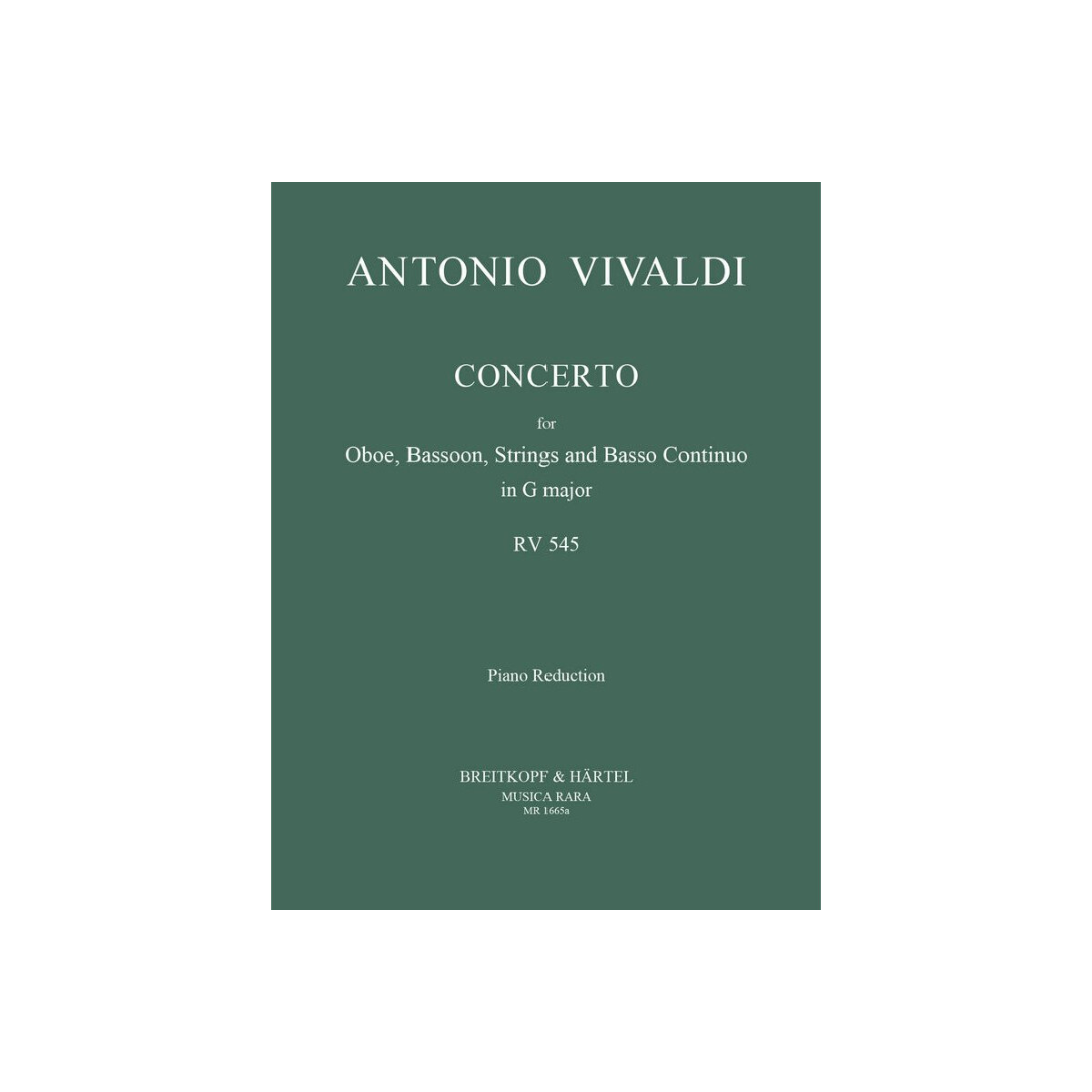 Concerto G major RV545 P129 box