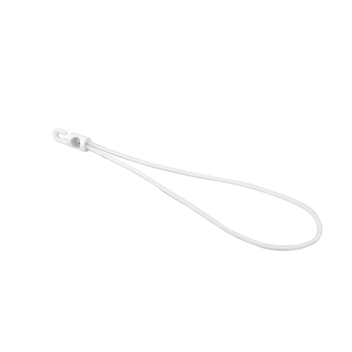 Accessory Spannfix 27cm white 12x