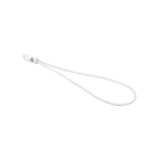 Accessory Spannfix 27cm white 12x