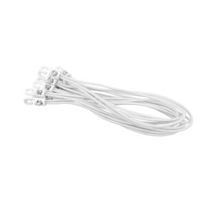 Accessory Spannfix 27cm white 12x