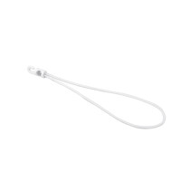 Accessory Spannfix 27cm white 12x