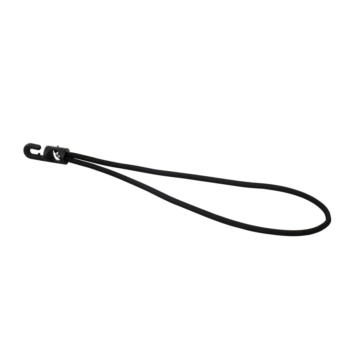 Accessory Spannfix 27cm black 12x
