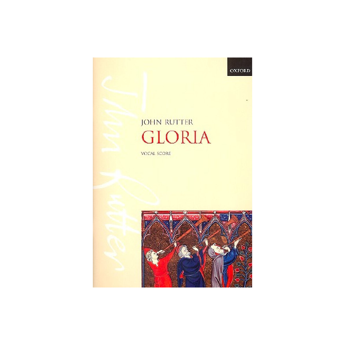 Gloria