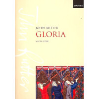 Gloria