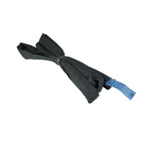 SHZ round sling 2m up to 1000KG black