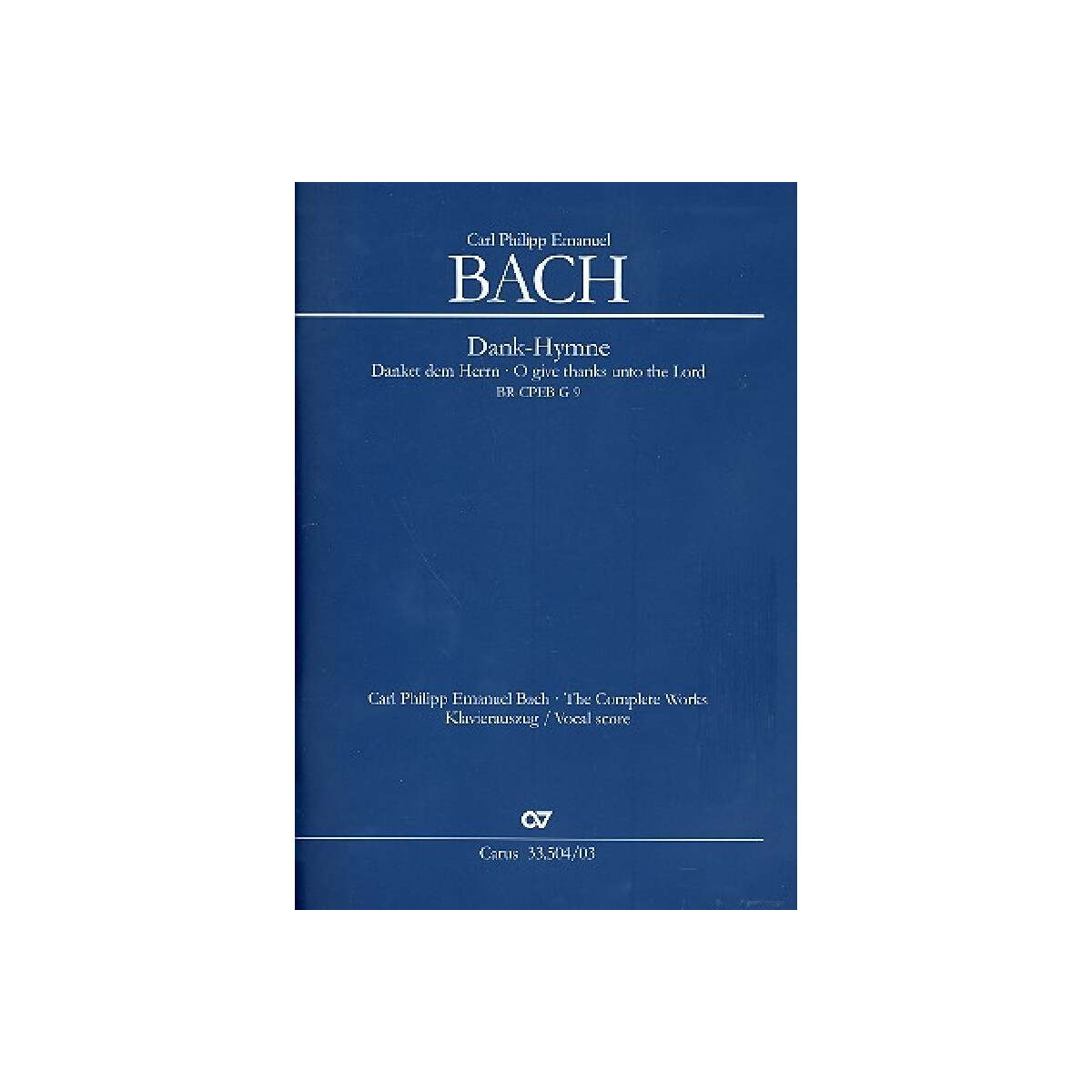 Dank-Hymne der Freundschaft f&uuml;r Soli,