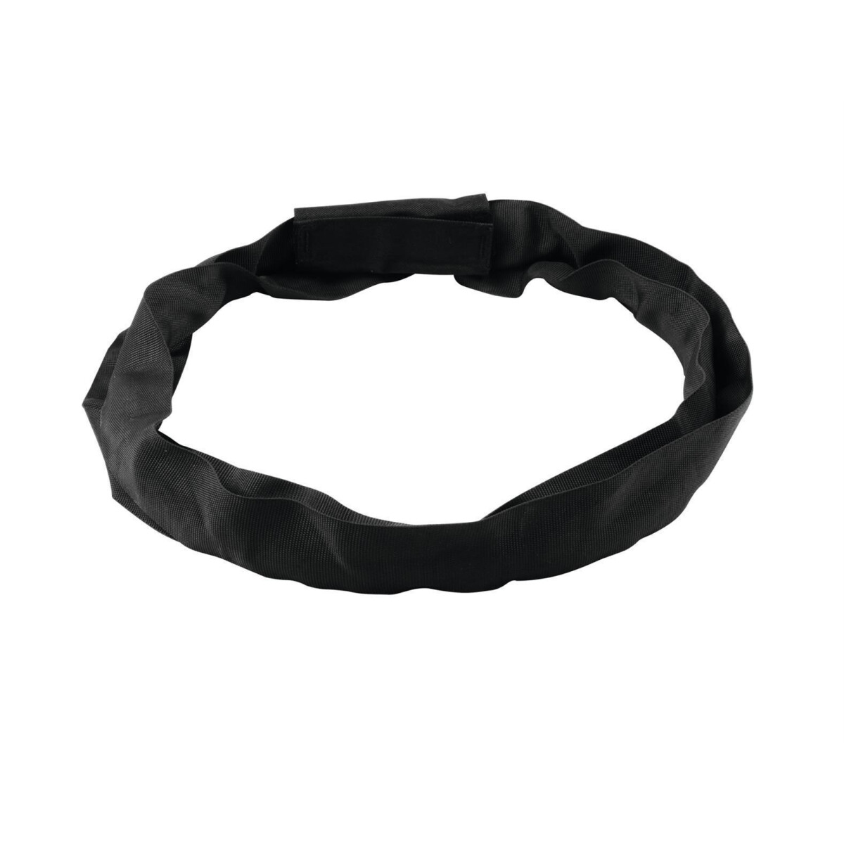 SHZ round sling with steel core 1m/1000KG