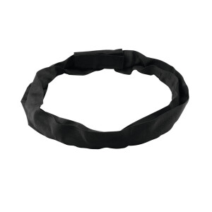 SHZ round sling with steel core 1m/1000KG