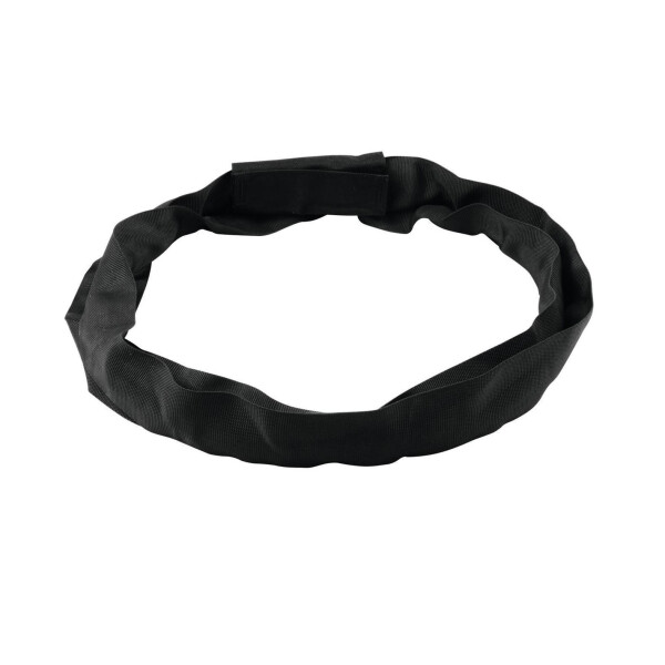 SHZ round sling with steel core 3m/1000KG