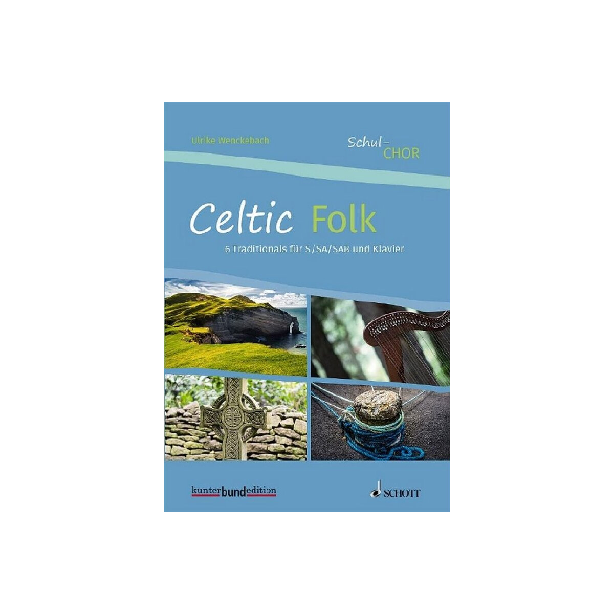 Celtic Folk
