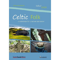 Celtic Folk