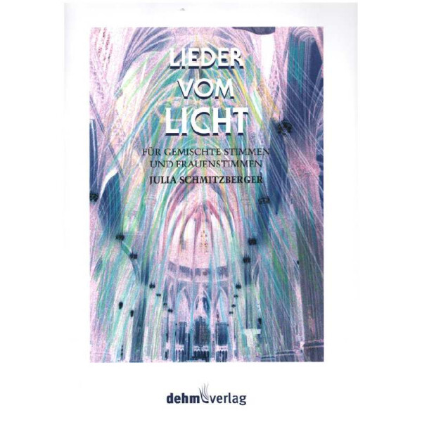 Lieder vom Licht