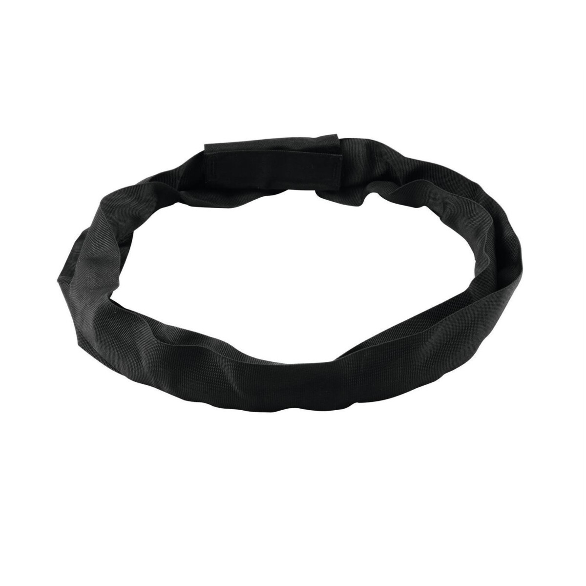 SHZ round sling with steel core 3m/2000KG
