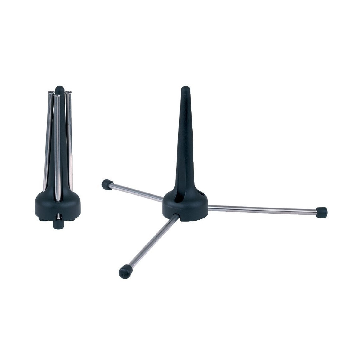 Gewa stand clarinet CLS-10B