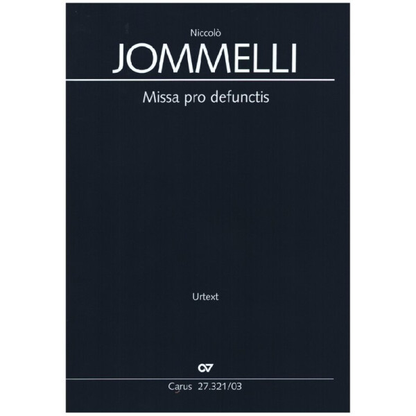 Missa pro defunctis (Requiem)
