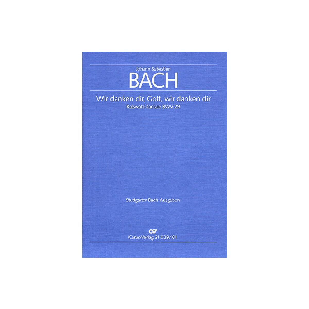 Wir danken dir, Gott, wir danken dir