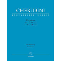 Requiem c-Moll