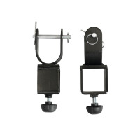 Block and Block ATG5 Truss Adapter for Omega Series (50x50)