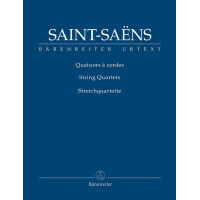 Quartett e-Moll G-Dur Nr.2 op.153