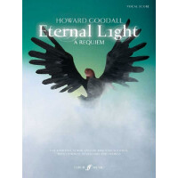 Eternal Light