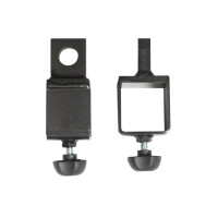 Block and Block AG-A5 hook adapter for Omega series (50x50)