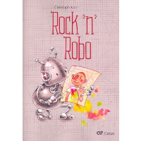 RocknRobo