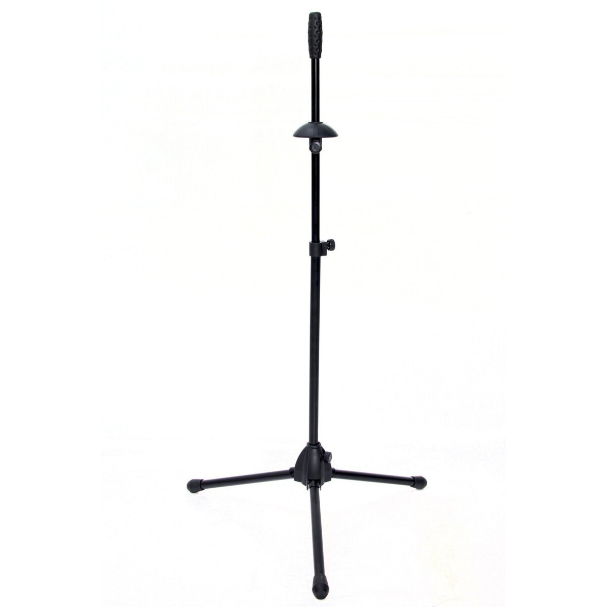 Gewa trombone stand TBS-10B