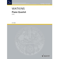 Piano Quartet