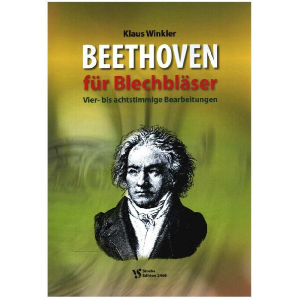 Beethoven